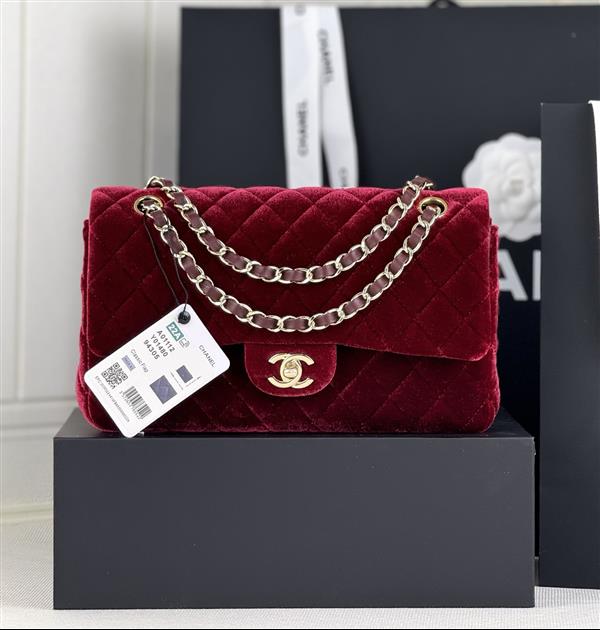 2026127205940604 650